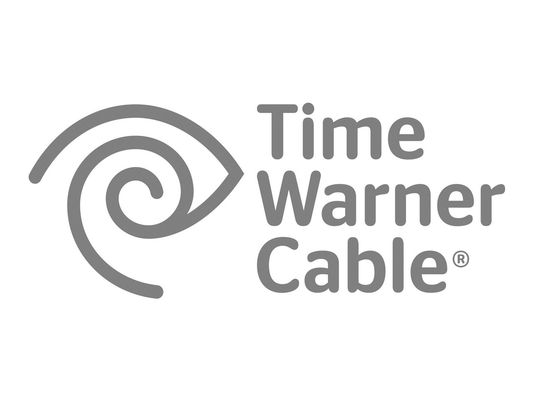 TWC_Logo