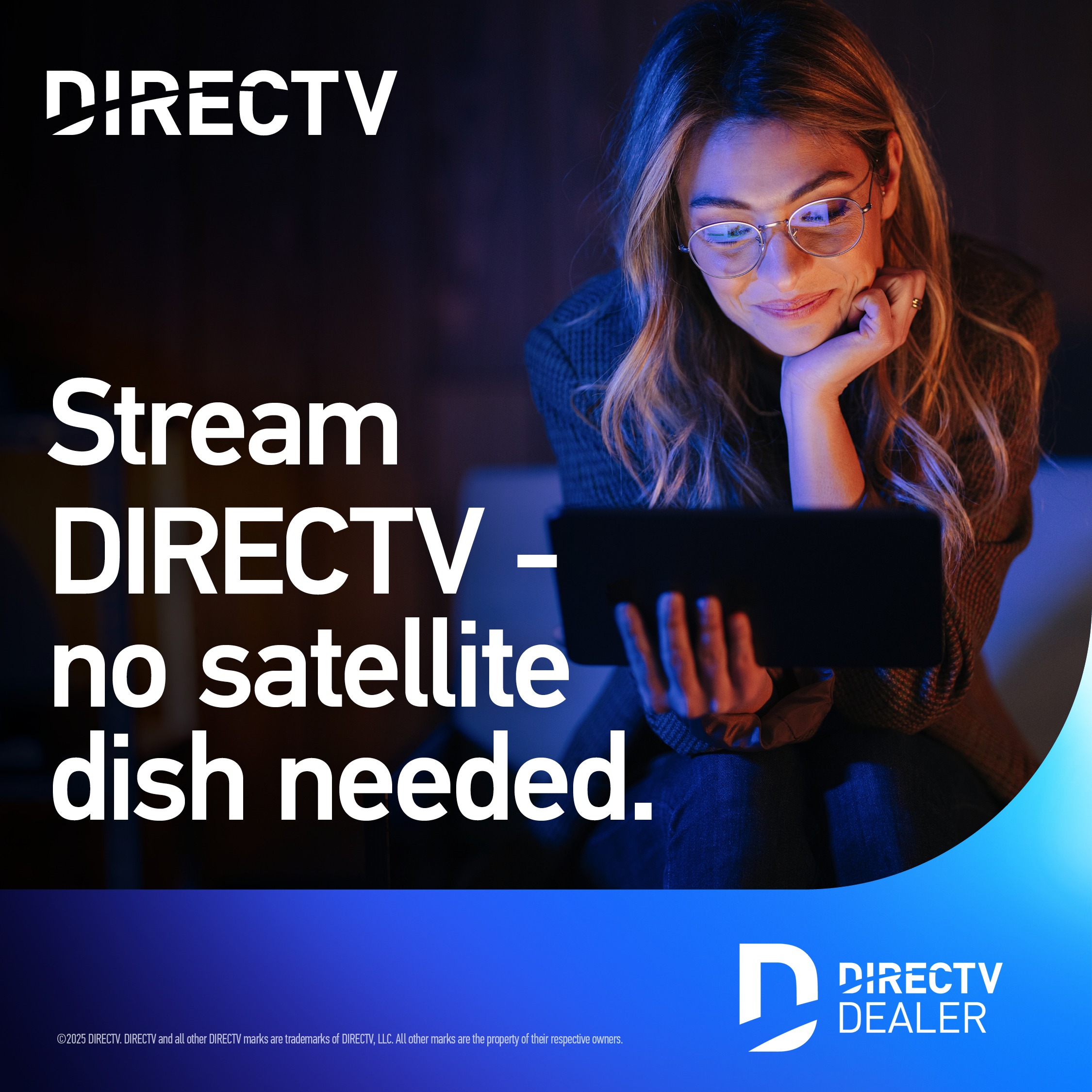 DTV24-04-116 Generic_SP_MDU